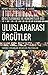Uluslararası Örgütler: Tari...