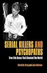 Serial Killers & ...