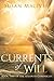 Currents of Will (The Atlan...