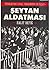 Şeytan Aldatması by Halit Refiğ