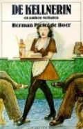 De kellnerin en andere verhalen