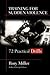 Training for Sudden Violence: 72 Practice Drills