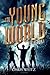 Genkomsten (The Young World #3)