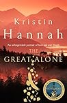 The Great Alone
