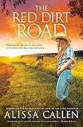 The Red Dirt Road