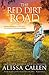The Red Dirt Road (Woodlea,...