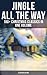 Jingle All the Way: 180+ Ch...