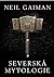Severská mytologie