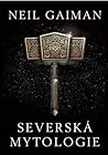 Severská mytologie