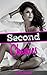 Second Chances by Emma Collins
