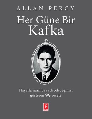 Her Güne Bir Kafla