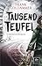 Tausend Teufel (Max Heller, #2)