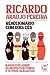 Reaccionário com Dois Cês by Ricardo Araújo Pereira