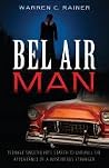 Bel Air Man