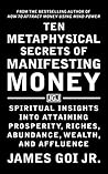Ten Metaphysical ...