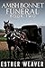 Amish Bonnet Funeral (Amish Romance) by Esther Weaver