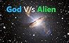 God V/s Aliens God V/s Aliens