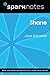 Shane (SparkNotes Literatur...