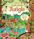 Look Inside the Jungle