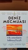 Deniz Mecmuası 2
