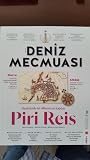 Deniz Mecmuası 3