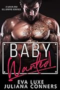 Baby Wanted