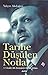 Tarihe Düşülen Notlar: 17 A...