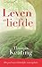 Leven uit liefde