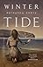 Winter Tide (The Innsmouth Legacy, 1)