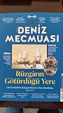 Deniz Mecmuası 4