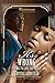 It's Wrong for Me to Love You, Part 2: Renaissance Collection