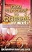 From Princess to Queen: Hea...