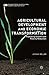 Agricultural Development an...