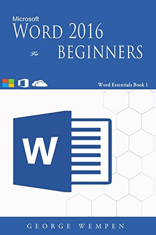 Microsoft office 2016 textbook - droapps