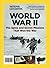 National Geographic World W...