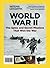 National Geographic World War II: The Spies and Secret Missions that Won the War