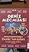 Deniz Mecmuası 5