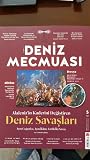 Deniz Mecmuası 5
