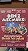 Deniz Mecmuası 5 by Haluk Hepkon