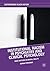 Institutional Racism in Psychiatry and Clinical Psychology by Suman Fernando