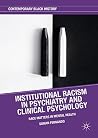 Institutional Rac...