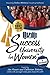 Success University for Wome...