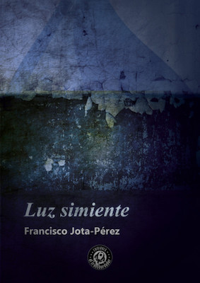 Luz simiente (Mass Market Paperback)