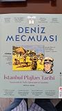 Deniz Mecmuası 6