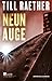 Neunauge (Adam Danowski, #4)