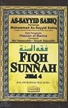 Fiqh Sunnah