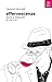 Effervescenze, storie e interpreti di vini vivi by Massimo Zanichelli