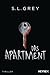 Das Apartment