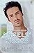 Angels' Kisses (Connor Ranc...