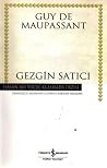 Gezgin Satıcı